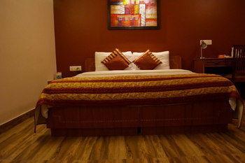 Oyo Rooms New Delhi Railway Station المظهر الخارجي الصورة