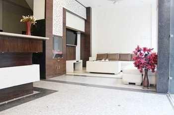Oyo Rooms New Delhi Railway Station المظهر الخارجي الصورة